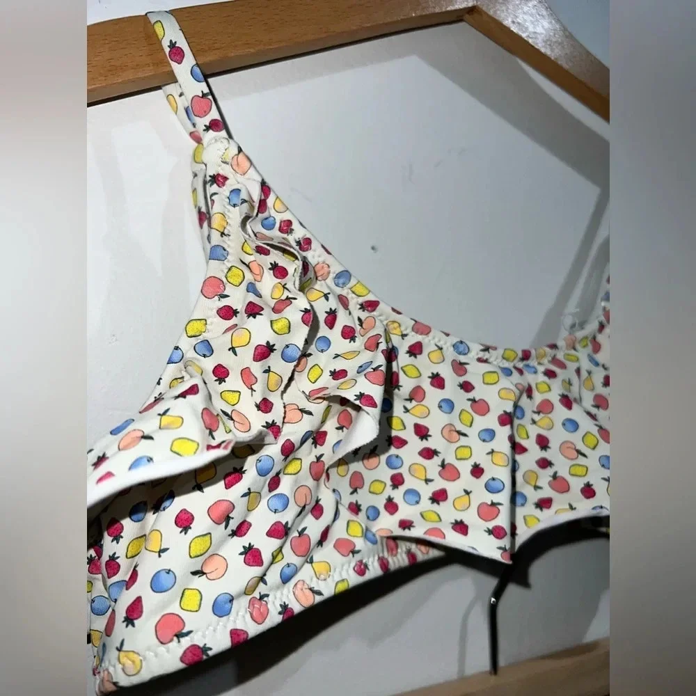 Zara Girls Swimsuit Size 9